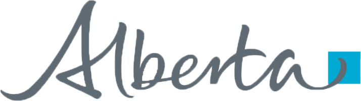 https://uat.environment.training.alberta.ca/pluginfile.php/1/core_admin/logo/0x200/1760019585/government-of-alberta-logo-transparent.png